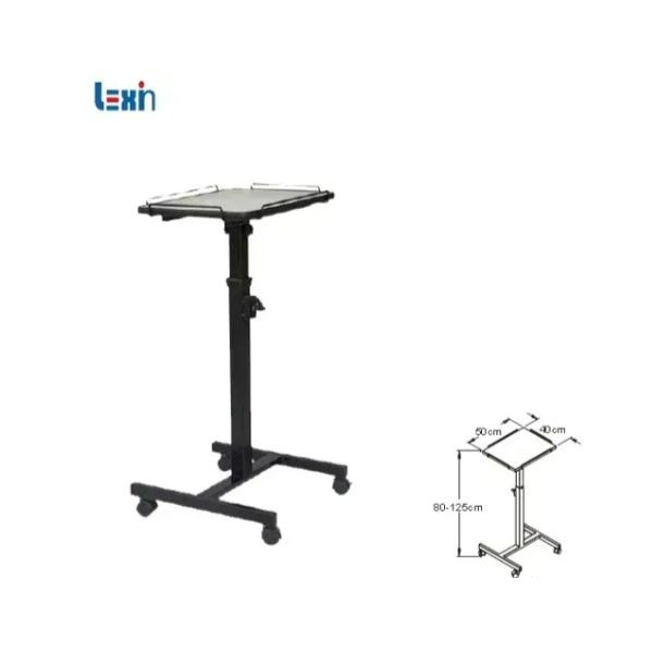 LEXIN Kolica za projektor LEXIN Trolley LPT-04