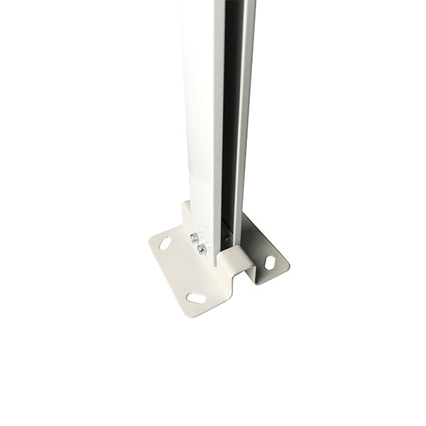 LEXIN Nosac za projektor LEXIN PM01 90-180cm