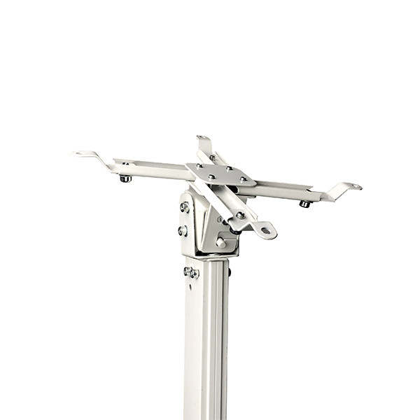 LEXIN Nosac za projektor LEXIN PM01 90-180cm