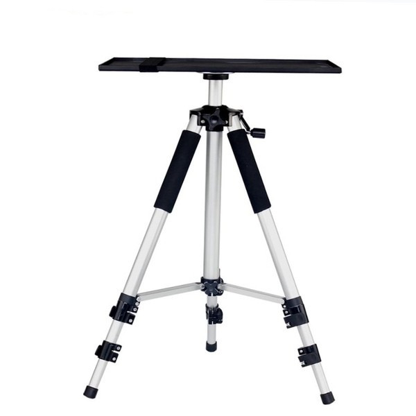 MAXBOX Tripod Maxbox Z5S Iron