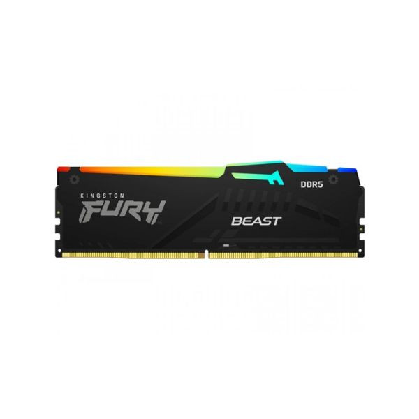 Kingston Ram Kingston DDR5 8GB 6000 KF560C40BBA-8