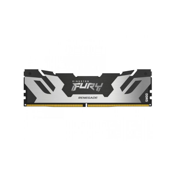 Kingston RAM Kingston DDR5 16GB 7600 KF576C38RS-16