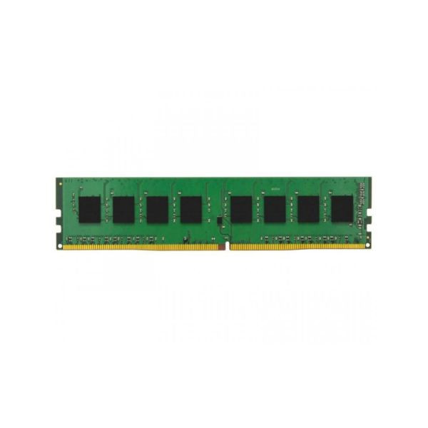 Kingston Ram Kingston DDR4 16GB 3200MHz KVR32N22S8/16