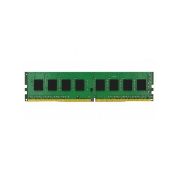 Kingston Ram Kingston DDR4 8GB 3200 KVR32N22S6/8