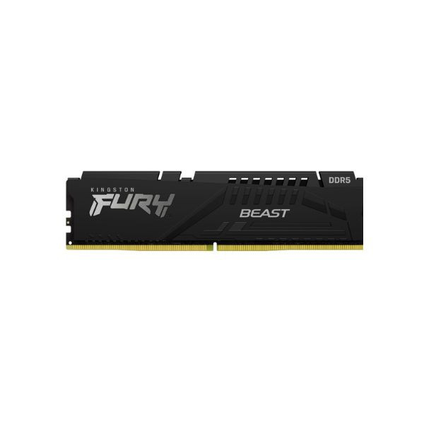 Kingston Ram Kingston DDR5 8GB 5200 KF552C40BB-8