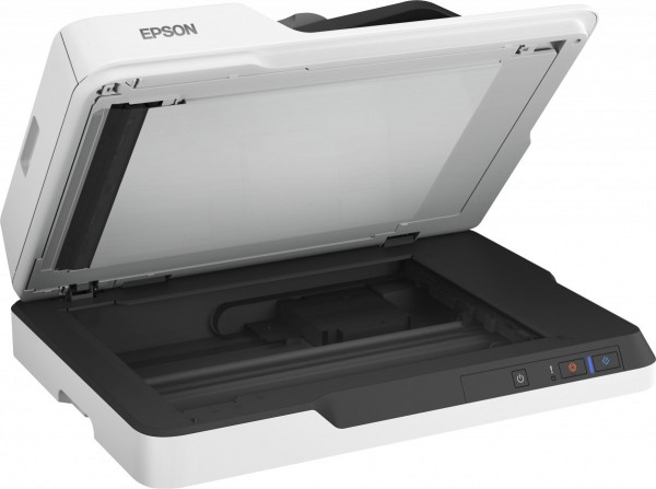 EPSON Skener EPSON WorkForce DS-1630