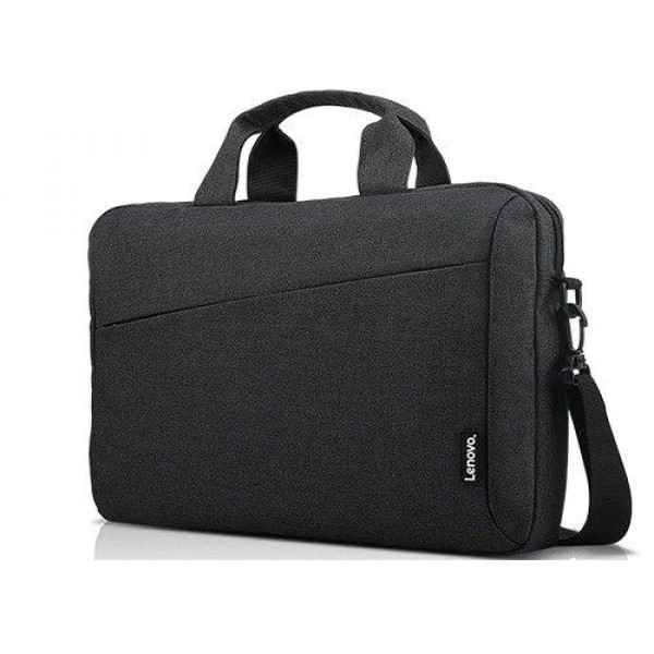 LENOVO Torba Lenovo Toploader T210 Black 15.6″ 4X40T84061