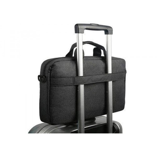 LENOVO Torba Lenovo Toploader T210 Black 15.6″ 4X40T84061