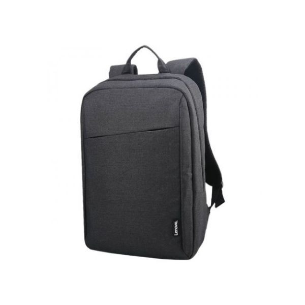 LENOVO Ranac Lenovo Casual Backpack 15.6″ 4X40T84059