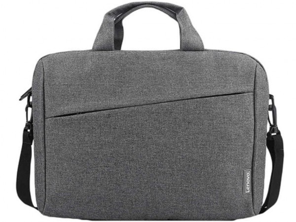 LENOVO Torba Lenovo Toploader T210 Gray 15.6″ 4X40T84060