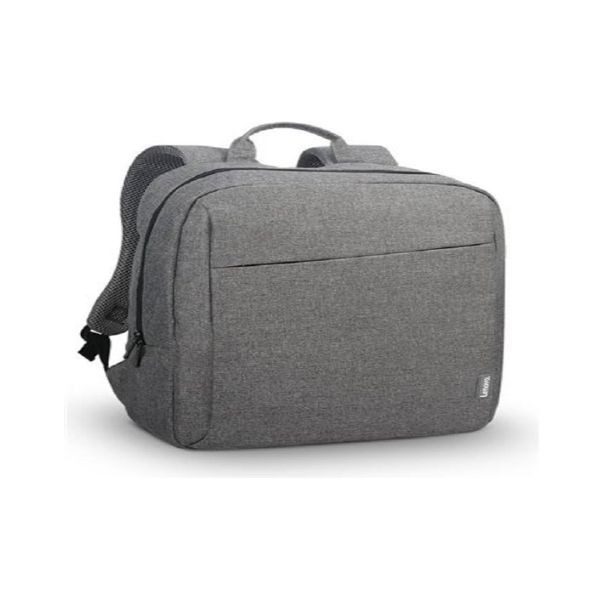 LENOVO Ranac Lenovo Casual Backpack B210 4X40T84058