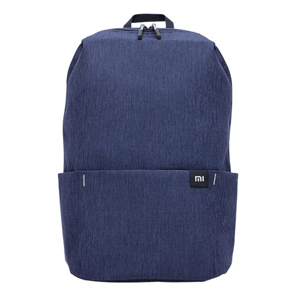 Xiaomi Ranac Xiaomi 14″ tamno plavi (ZJB4144GL)