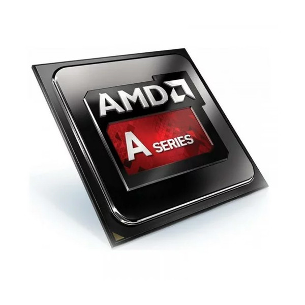 AMD Procesor AMD AM4 A6-9500E 2 cores 3.0 GHz Tray