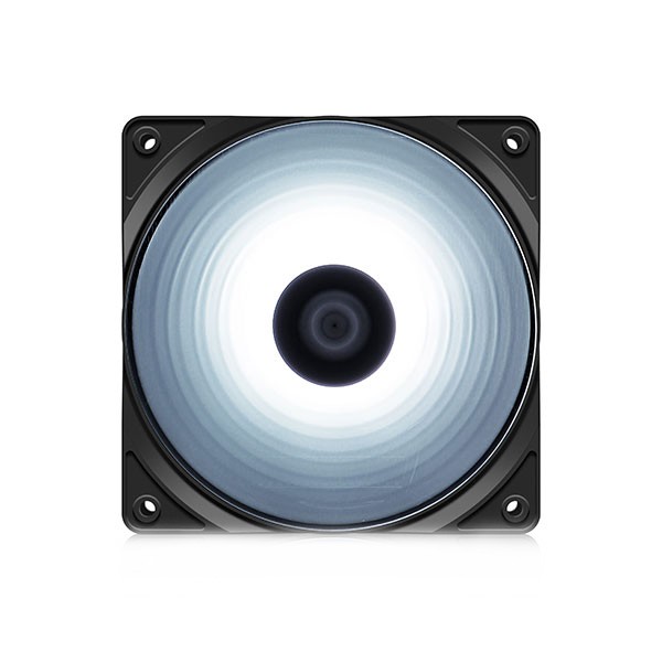 DEEPCOOL Kuler za kućište DeepCool RF120W