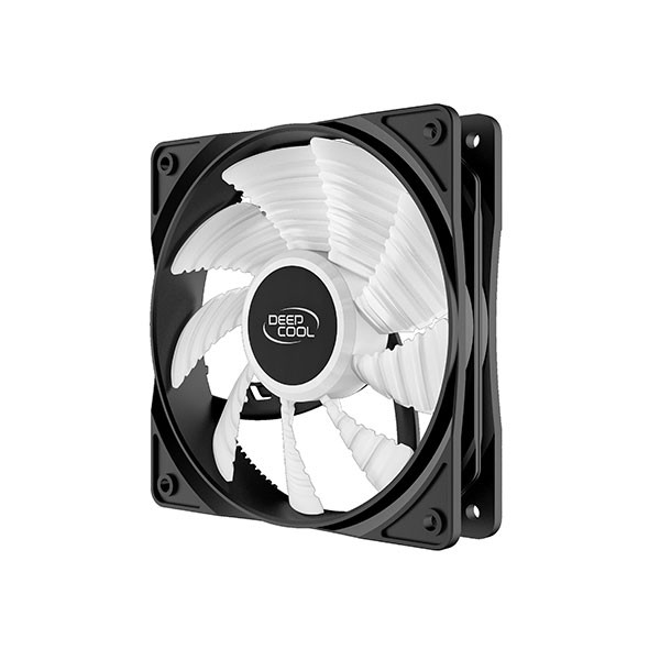 DEEPCOOL Kuler za kućište DeepCool RF120W