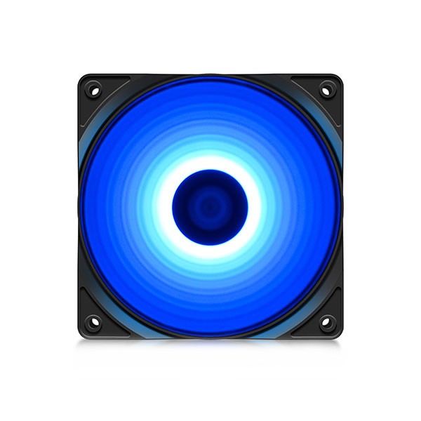 DEEPCOOL Kuler za kućište DeepCool RF120B