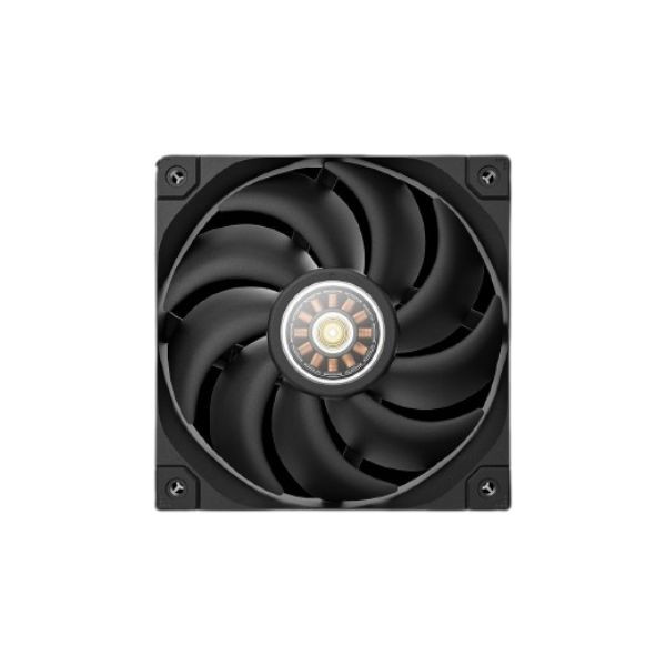 DEEPCOOL Kuler za kuciste Deepcool FT12