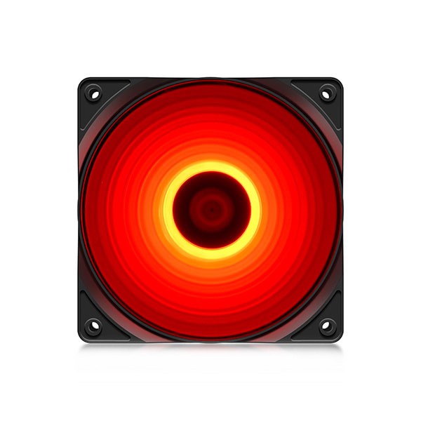 DEEPCOOL Kuler za kućište DeepCool RF120R