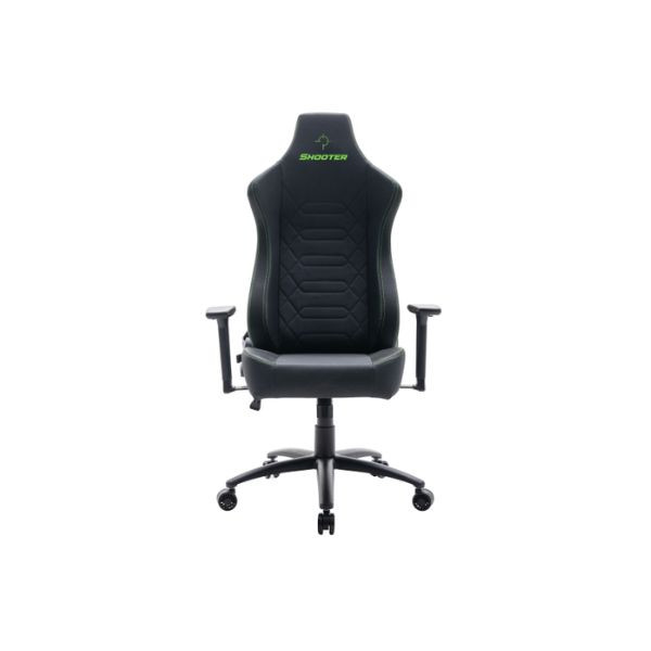 61S2qlMWh6L._AC_SX679_