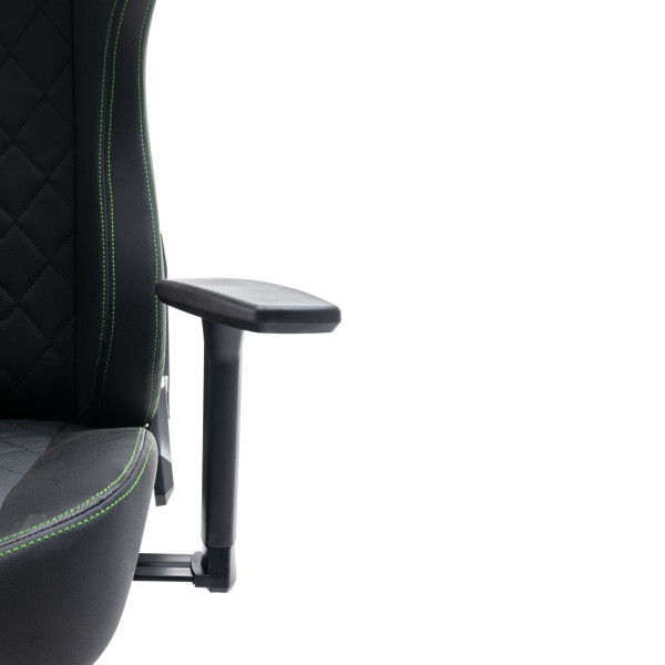 61S2qlMWh6L._AC_SX679_