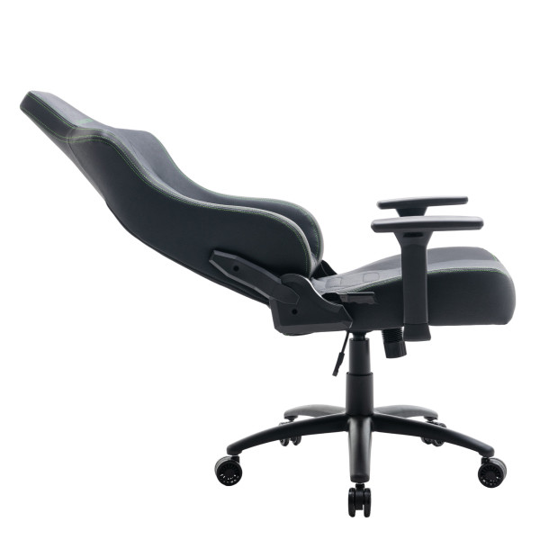 61S2qlMWh6L._AC_SX679_