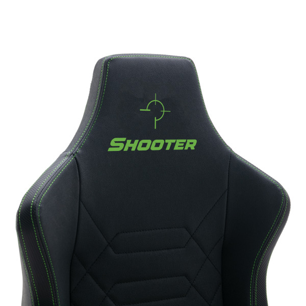 61S2qlMWh6L._AC_SX679_