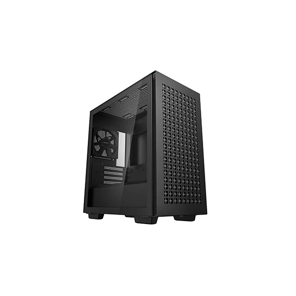 DEEPCOOL Kuciste DeepCool CH370