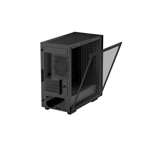 DEEPCOOL Kuciste DeepCool CH370