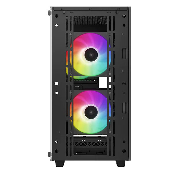 DEEPCOOL Kuciste DeepCool CC360 A-RGB