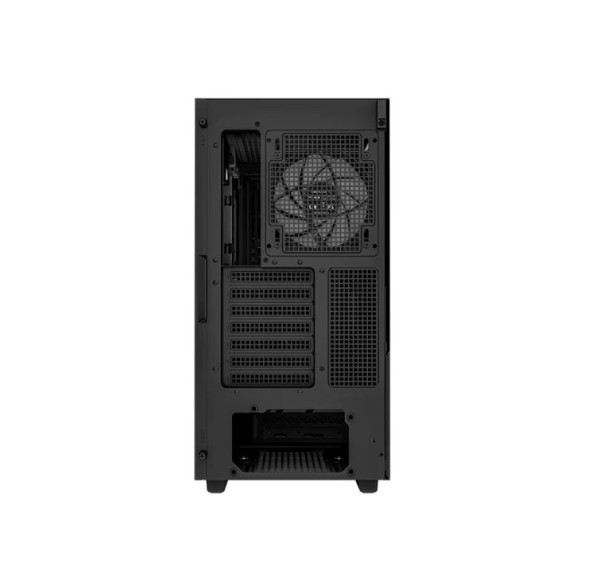 DEEPCOOL Kuciste Deepcool CH560 DIGITAL