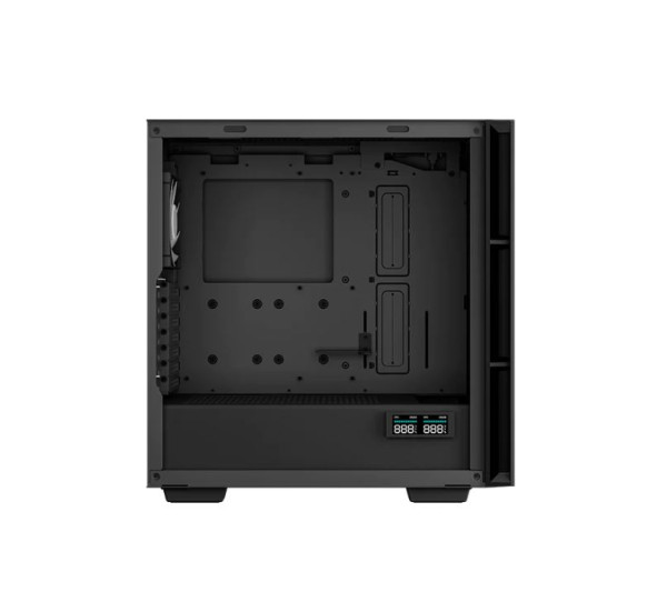 DEEPCOOL Kuciste Deepcool CH560 DIGITAL