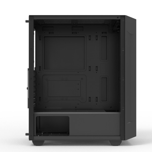 IG MAX Kućište IG-MAX T2656-3RGB PATROL