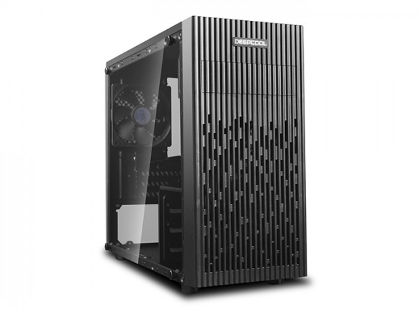 DEEPCOOL Kuciste DeepCool Matrexx 30
