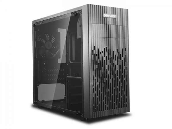 DEEPCOOL Kuciste DeepCool Matrexx 30