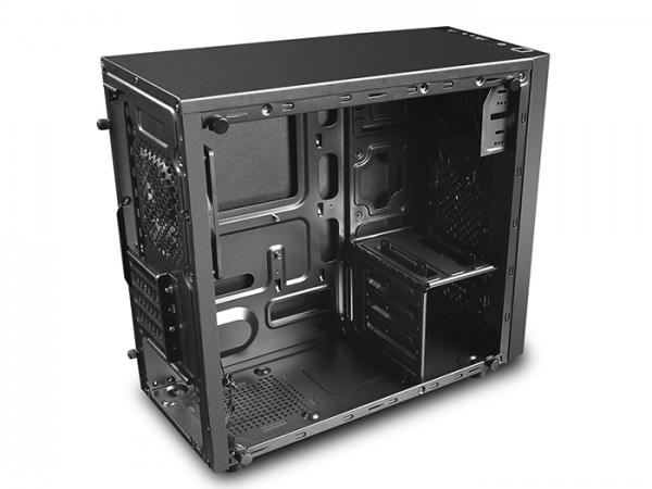 DEEPCOOL Kuciste DeepCool Matrexx 30