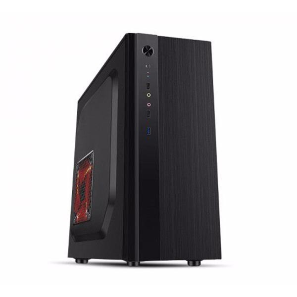 IG MAX Kućište IG-MAX 0651-4560