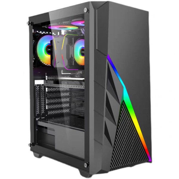 IG MAX Kućište IG-MAX T5912-7700L BUSTER