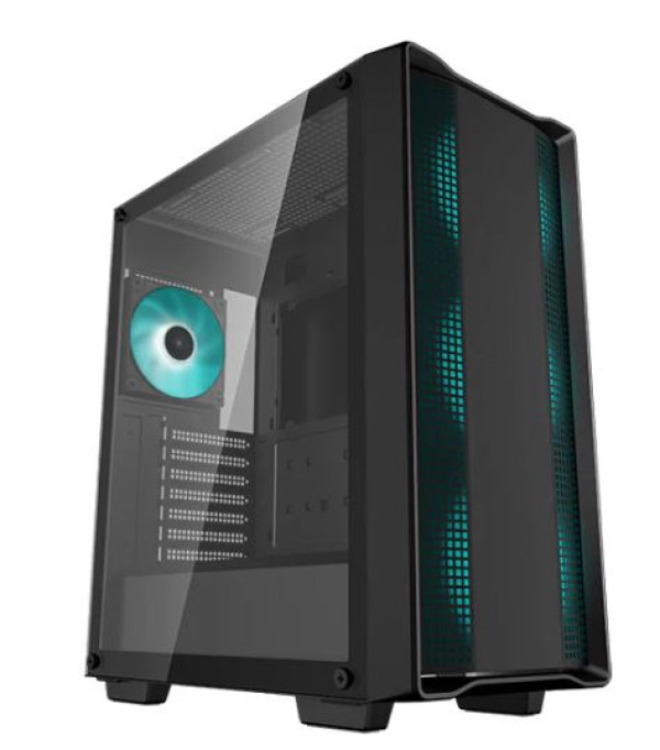 DEEPCOOL Kuciste Deepcool CC560 V2