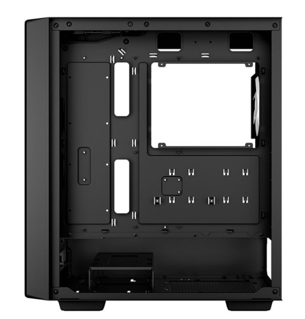 DEEPCOOL Kuciste Deepcool CC560 MESH V2