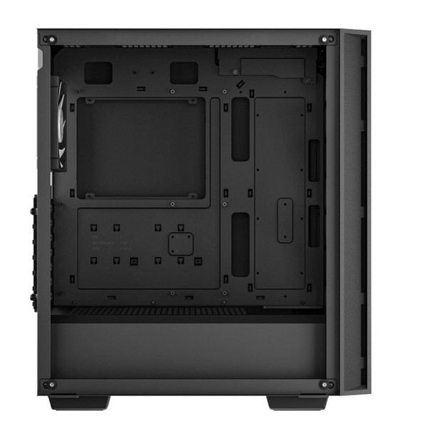 DEEPCOOL Kuciste Deepcool MATREXX 55 MESH V4 C