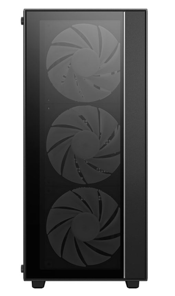 DEEPCOOL Kuciste Deepcool MATREXX 55 MESH V4 C