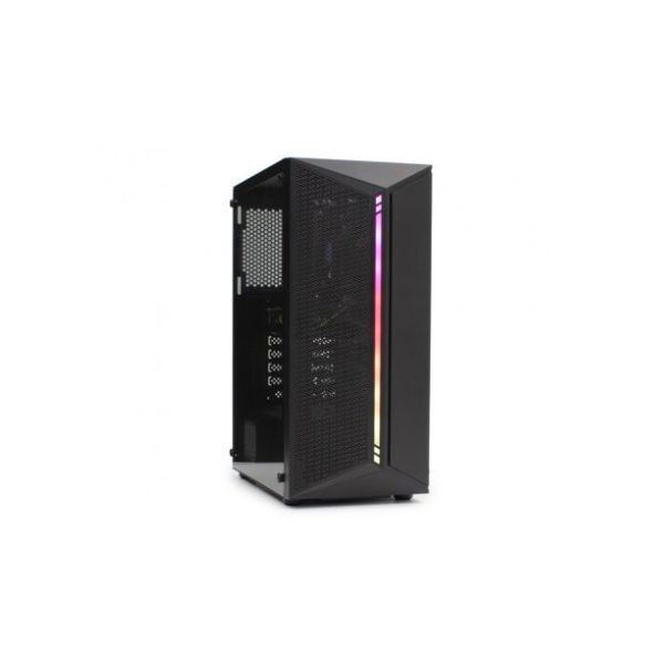 IG MAX Kućište IG-MAX E0901 1F TORPEDO