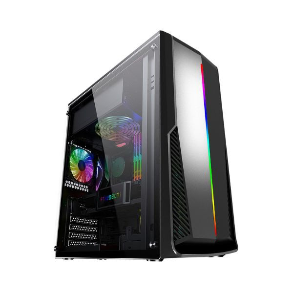 IG MAX Kućište IG-MAX X17301-4560B