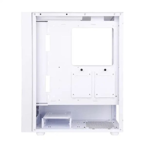 61S2qlMWh6L._AC_SX679_