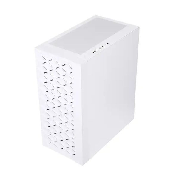 61S2qlMWh6L._AC_SX679_