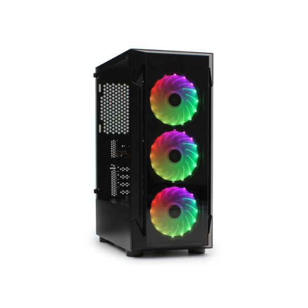 IG MAX Kućište IG-MAX N1903-7700L REFLEX 3F