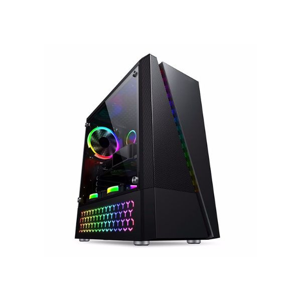 IG MAX Kućište IG-MAX D192 U3 -5600L