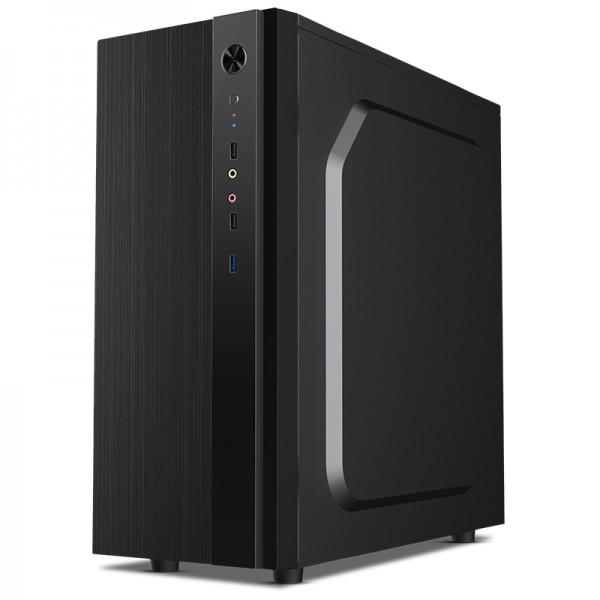 IG MAX Kućište IG-MAX 0651-2560