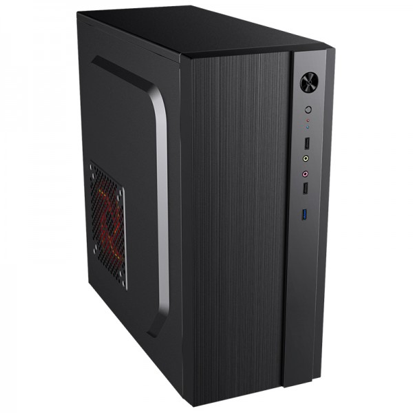 IG MAX Kućište IG-MAX 0651-2560