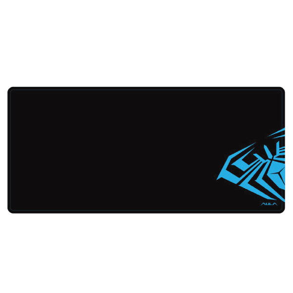 AULA Podloga za miš AULA Gaming MP-XL 900×400